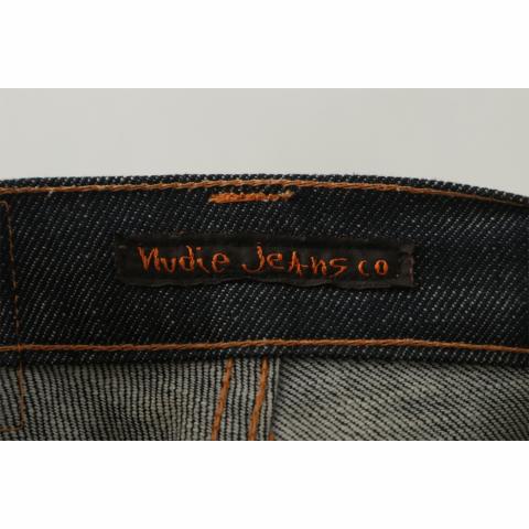 Large Product Preview Image 5